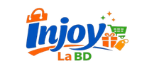 Injoy La BD